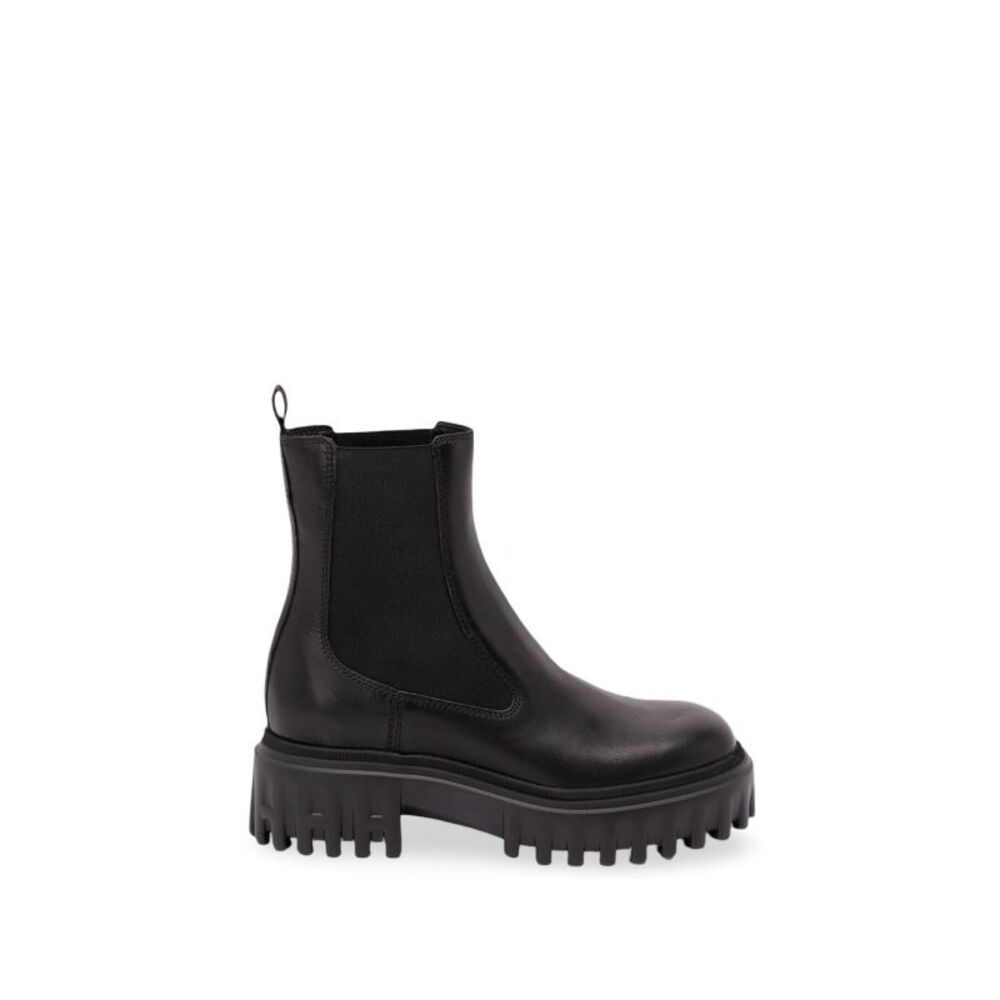 Hogan Women Hogan H700 Boots